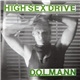 Dolmann - High Sex Drive